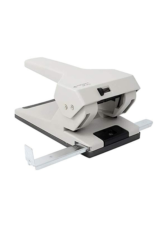 

Kangaro DP 900 Punch, Off White