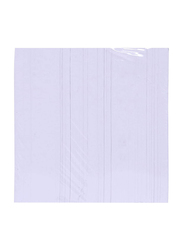 SinarLine Memo Cube, Set of 4, White