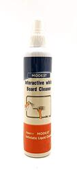 Modest Whiteboard Cleaning Spray, MS01, 250ml