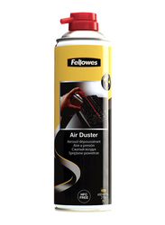 Fellowes Air Duster, 350ml