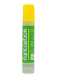 فنتاستيك FK-GL55 / 20 غراء سائل ، 55 مل ، أخضر / أصفر