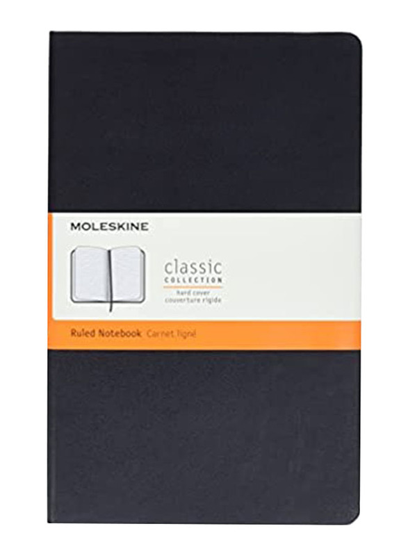 Moleskine notebook deals dubai