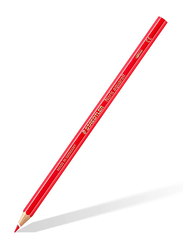 ستيدلر أقلام ألوان مائية أكواريل نوريس كلوب مكونة من 24 قطعة وفرشاة طلاء 144 10NC24 متعدد الألوان