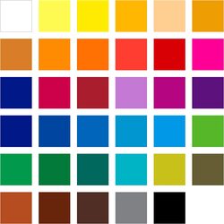 Staedtler Norris-Colour 185 C12 Colouring Pencil, 36 Pieces, Multicolour