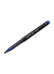 Uniball Air Micro Rollerball Pen, Blue