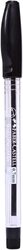 Faber-Castell 50-Piece Ballpoint Pen Set, 0.7mm, 1423, Black