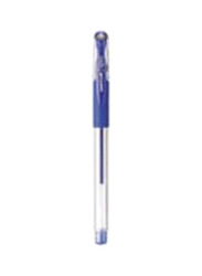 Uniball 3-Piece Air Micro Fine Rollerball Pen Set, 0.28mm, Multicolour