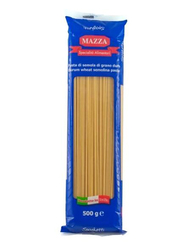 Mazza Spaghetti Pasta, 500g
