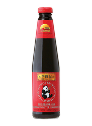 Lee Kum Kee Panda Oyster Sauce, 510g