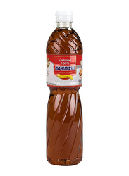 Oyster Fish Sauce, 700ml