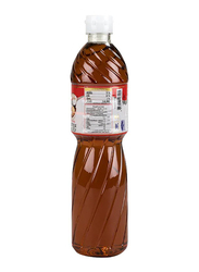 Oyster Fish Sauce, 700ml