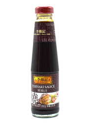 Lee Kum Kee Teriyaki Sauce, 250ml
