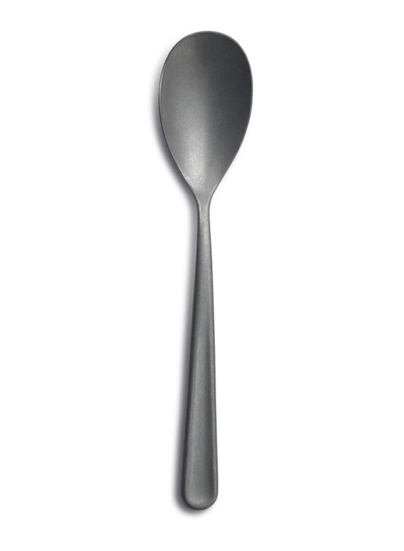 

Comas 18/10 4Mm London Vintage Dessert Knife, Silver
