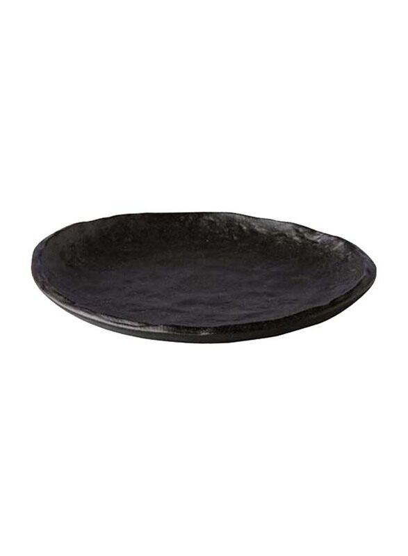 

Stylepoint 16cm Oyster Plate, Black