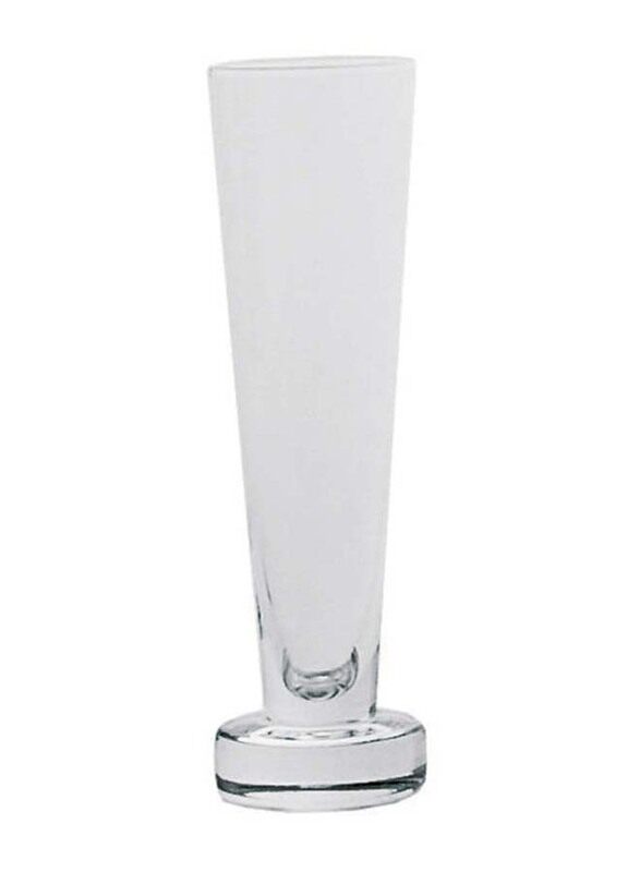 

Fortessa 100ml Temptationz Vodka/Shot Glass, Clear