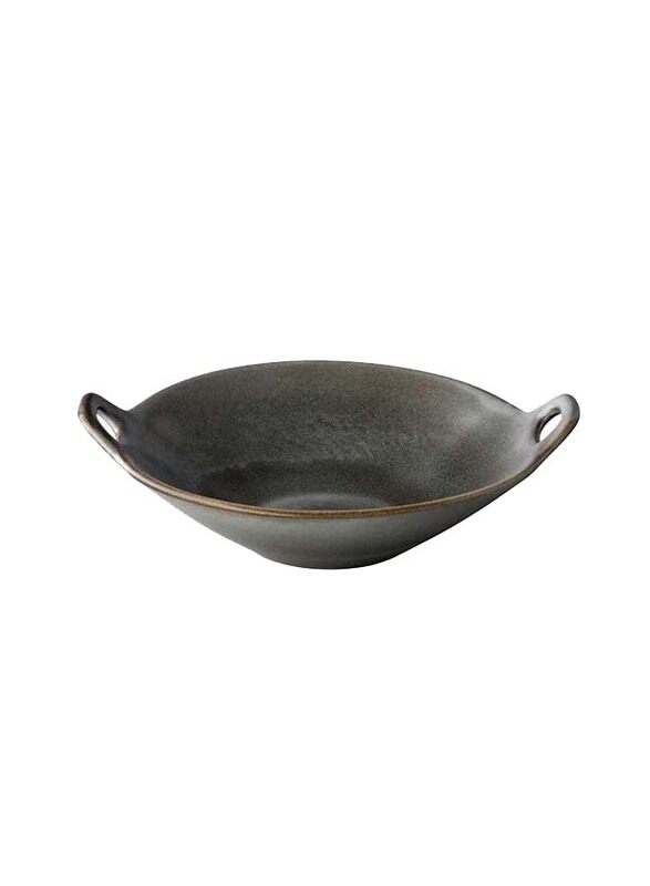 

Stylepoint WOQ Bowl, Grey