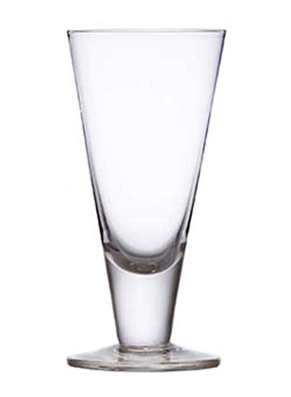 

Fortessa 3oz Tasters Mini Pilsner, Clear