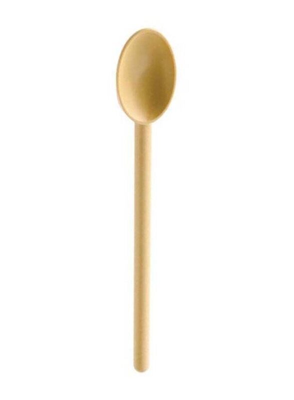 

Eurochef Exoglass Kitchen Spoon, Yellow