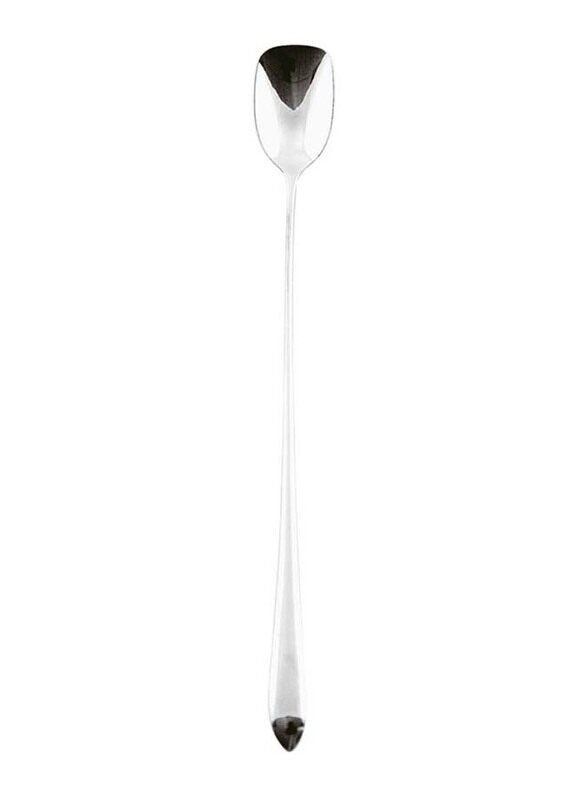 

Sambonet Stainless Steel Dream Butter Knife, Silver