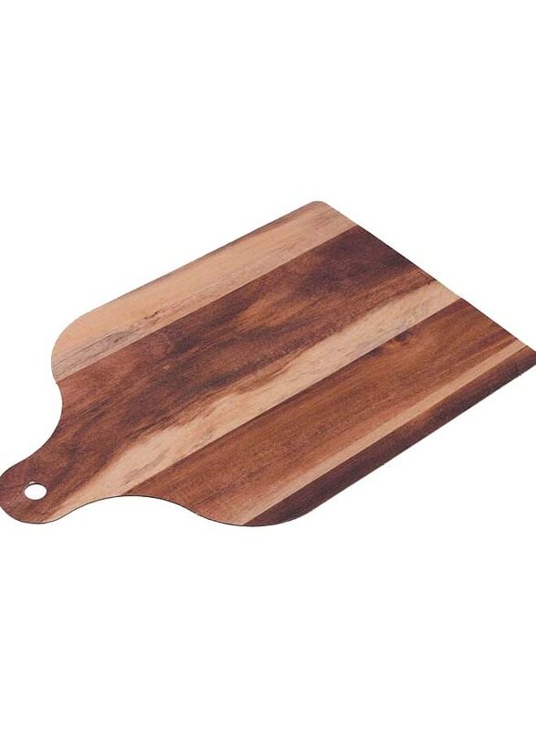 

Solia France Bistrot Board, Brown