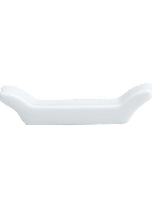 

Fortessa Chopstick Holder, White
