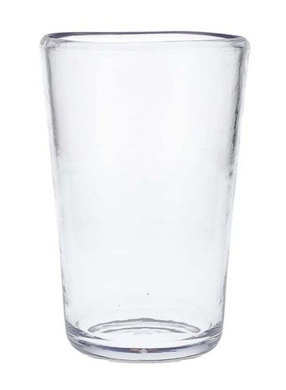 

Fortessa 560ml Veranda Highball, Clear