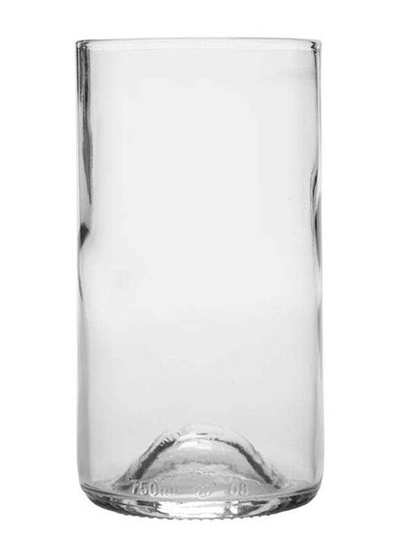 

Fortessa 16oz Vintage Water Glass, Clear