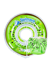 Swimava A1 Baby Spa Set, Kiwi Green