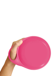 Brother Max 2 Easy-Hold Plates, Pink/Green