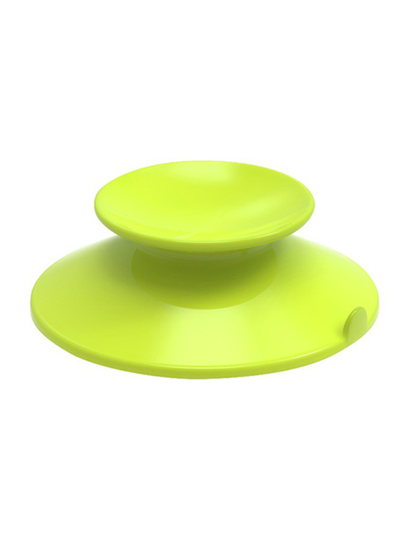 Brother Max Non-Slip Suction Pad, Green