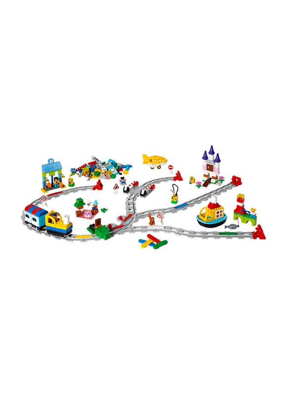 Lego education hot sale coding express