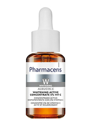 Pharmaceris Albucin-C Whitening Active Concentrate 5% Vitamin C, 30ml