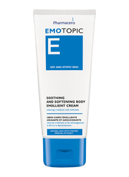 Pharmaceris Emotopic Soothing And Softening Emollient Cream, 200ml