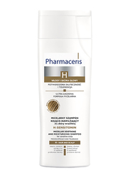 Pharmaceris H-Sensitonin Shampoo for Sensitive Scalp, 250ml