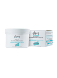 Elave Dermatological Sensitive Intensive Ointment, 250gm