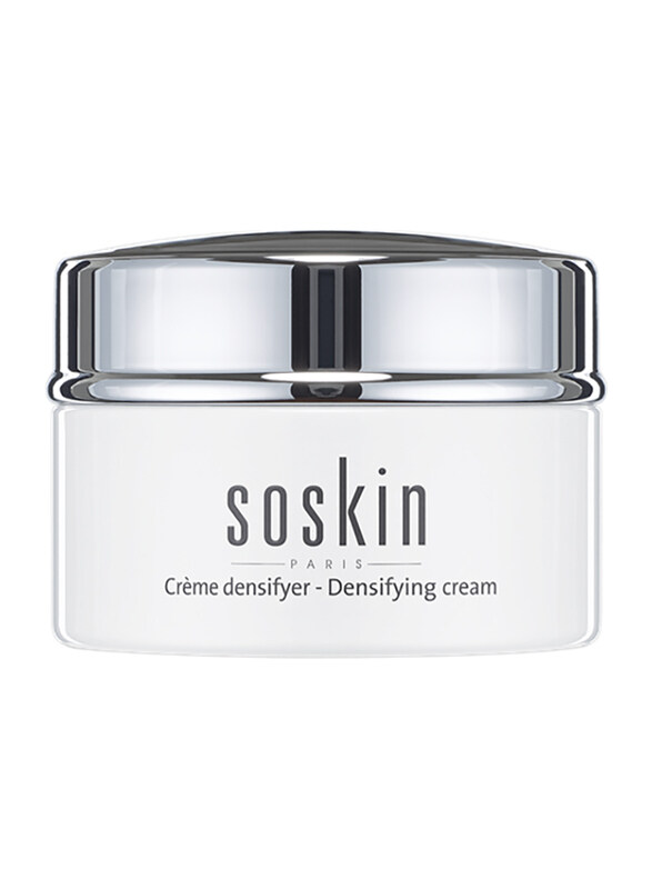 

Soskin Densifying Cream, 50ml