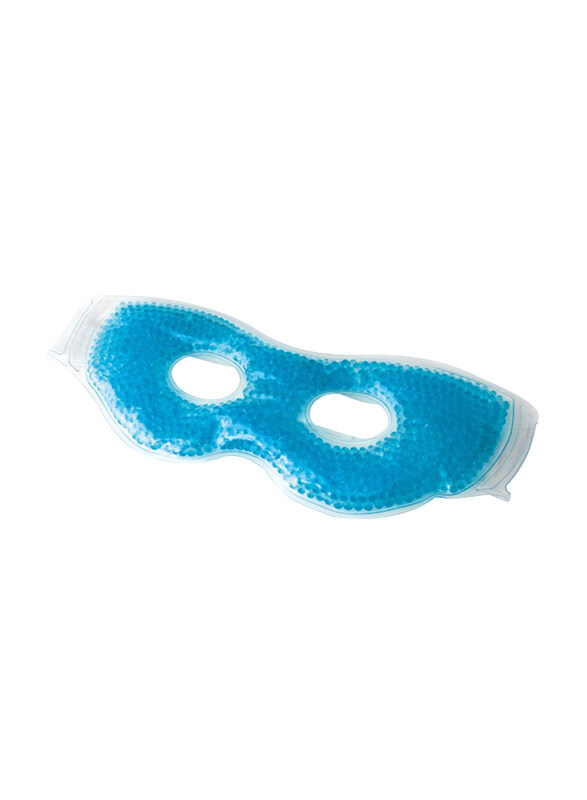 

Sissel Hot-Cold Pearl Eye Mask