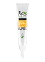 Bio Balance Under Eye Dark Circle Brightening Cream, 15ml