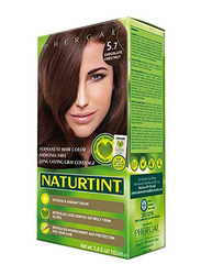 Naturtint Permanent Hair Color, 165ml, 5.7 Chocolate Chestnut