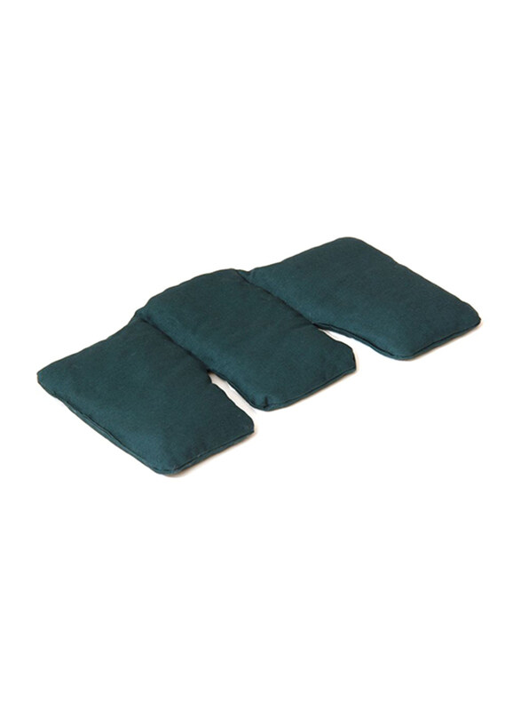 

Sissel Vinotherm Hot Pad, Blue, 1 Piece