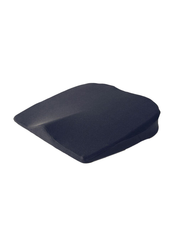

Sissel Special 2-in-1 Sit, Grey