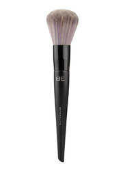 Beter Elite Powder Makeup Brush, Black