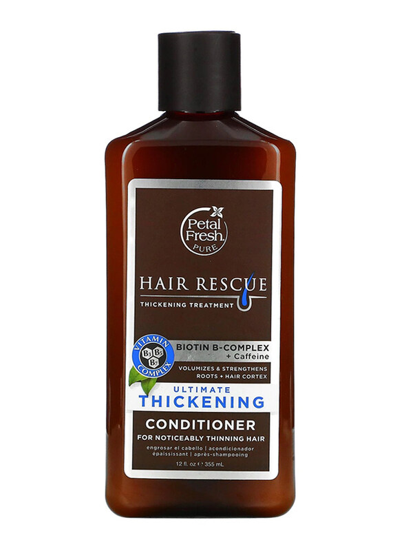 Кондиционер для нормальных волос. Кондиционер для волос IHERB. Hair RESQ.