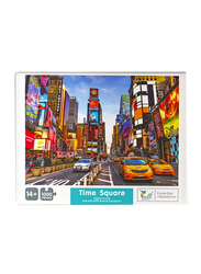 1000-Piece Set New York Puzzle