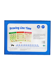 My First Handwriting Kit, Ages 2+