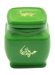 Al Mesk Al Arabi Ishy Biladi 120gm Oud Unisex