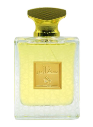 Al Mesk Al Arabi Mesk Al Amir 100ml EDP Unisex