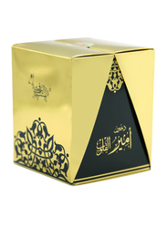 Al Mesk Al Arabi Ameer Al Qulub 160gm Oud Unisex