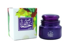 Al Mesk Al Arabi Dhukhoon Ehdaa Khaas 120gm Unisex