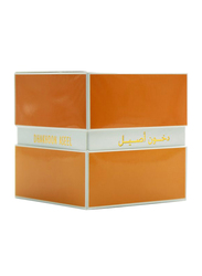 Al Mesk Al Arabi Dhukhoon Aseel 120gm Oud Unisex